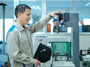 Sửa đổi yêu cầu công bố hợp quy: Tháo gỡ căn nguyên của nhiều xung đột pháp lý?
