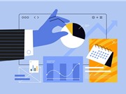 Xây dựng năng lực dữ liệu cho doanh nghiệp nhỏ: Bắt đầu từ đâu và với công cụ nào?