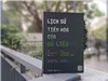 Lịch sử tiến hóa của dữ liệu