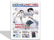 Đón đọc KHPT số 1339 từ ngày 10/4 đến 16/4/2025