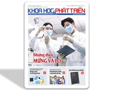 Đón đọc KHPT số 1339 từ ngày 10/4 đến 16/4/2025