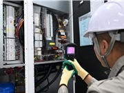 Tuyến cáp quang biển lớn nhất Việt Nam đi vào hoạt động