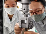 Đột phá phát triển KHCN, ĐMST và CĐS