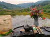 Để doanh nghiệp nhỏ chuyển đổi số hiệu quả