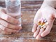 Về cảm nhận vị đắng trong thuốc: Một khám phá bất ngờ