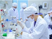 Chấp nhận độ trễ: Một tất yếu trong KH&CN?