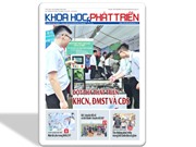 Đón đọc KHPT số 1340 từ ngày 17/4 đến 23/4/2025