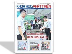 Đón đọc KHPT số 1340 từ ngày 17/4 đến 23/4/2025