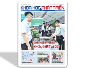 Đón đọc KHPT số 1340 từ ngày 17/4 đến 23/4/2025
