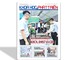 Đón đọc KHPT số 1340 từ ngày 17/4 đến 23/4/2025