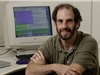 arXiv - Nơi khoa học thoát khỏi xiềng xích xuất bản