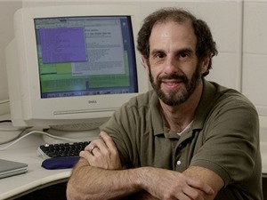 arXiv - Nơi khoa học thoát khỏi xiềng xích xuất bản