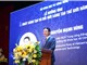 Bộ trưởng Bộ KH&CN Nguyễn Mạnh Hùng: Cần xây dựng văn hóa đổi mới sáng tạo toàn dân 