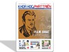Đón đọc KHPT số 1341 từ ngày 24/4 đến 30/4/2025