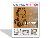 Đón đọc KHPT số 1341 từ ngày 24/4 đến 30/4/2025