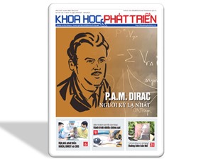 Đón đọc KHPT số 1341 từ ngày 24/4 đến 30/4/2025