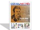 Đón đọc KHPT số 1341 từ ngày 24/4 đến 30/4/2025