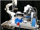 Robot AI giúp châu Âu giải quyết rác thải điện tử