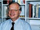 Xavier Le Pichon: Người lập mô hình chuyển động của vỏ Trái đất