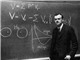 Thời điểm Eureka: Paul Dirac - Người kỳ lạ nhất (kỳ 4)