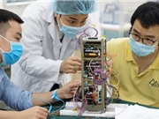 Đột phá phát triển KHCN, ĐMST và CĐS (Tiếp theo kỳ trước)