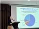 Thuế thuốc lá ở Việt Nam mới bằng một nửa mức khuyến cáo của WHO 