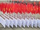 Nước Việt Nam là một, dân tộc Việt Nam là một
