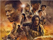 Địa đạo: Tái hiện ký ức chiến tranh trong điện ảnh đương đại