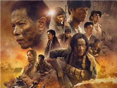 Địa đạo: Tái hiện ký ức chiến tranh trong điện ảnh đương đại