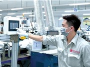Đột phá phát triển KHCN, ĐMST và CĐS (tiếp theo kỳ trước)
