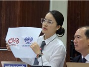 Bảo hộ nhãn hiệu: Những vướng mắc trong thực thi