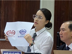 Bảo hộ nhãn hiệu: Những vướng mắc trong thực thi