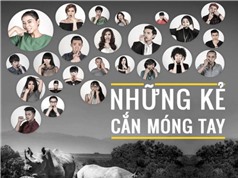 Các chiến dịch bảo vệ động vật hoang dã: Thất bại vì xa rời thực tiễn?
