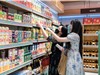 Tiêu chuẩn, quy chuẩn: Để thực sự mang lại hiệu quả?