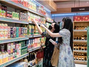 Tiêu chuẩn, quy chuẩn: Để thực sự mang lại hiệu quả?