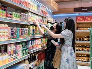 Tiêu chuẩn, quy chuẩn: Để thực sự mang lại hiệu quả?