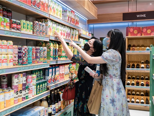 Tiêu chuẩn, quy chuẩn: Để thực sự mang lại hiệu quả?