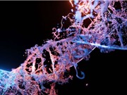Liệu pháp chỉnh sửa gene có thể điều trị ung thư đường tiêu hóa giai đoạn tiến triển