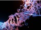Liệu pháp chỉnh sửa gene có thể điều trị ung thư đường tiêu hóa giai đoạn tiến triển