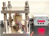  Phương pháp sản xuất “lạnh” tạo ra pin thế hệ mới