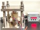  Phương pháp sản xuất “lạnh” tạo ra pin thế hệ mới