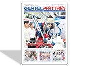 Đón đọc KHPT số 1343 từ ngày 8/5 đến 14/5/2025