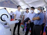 Dự thảo Luật KH, CN và ĐMST: 10 đổi mới quan trọng