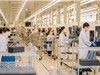 Kinh phí R&D: Thuyết phục tư nhân tham gia