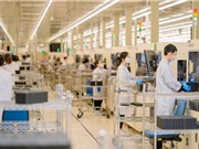 Kinh phí R&D: Thuyết phục tư nhân tham gia