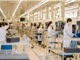 Kinh phí R&D: Thuyết phục tư nhân tham gia