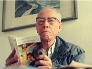 Một chỉ dẫn để đọc Hữu Ngọc