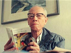 Một chỉ dẫn để đọc Hữu Ngọc