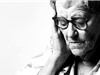 Miriam Rothschild: Nữ hoàng của loài bọ chét