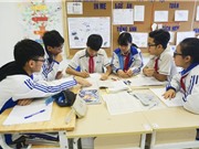 Ưu tiên cải tạo trụ sở dôi dư làm trường học: Hy vọng cho khối giáo dục tư thục